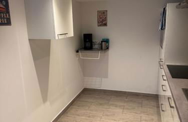 FeWo Xenia - Foto 18