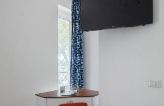 Gianicolense 22 - Photo 14