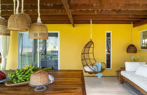 Orixás Residence - Photo 26