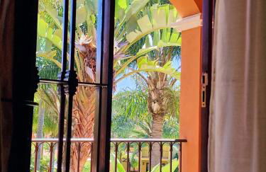 Villa Victoria - Foto 65