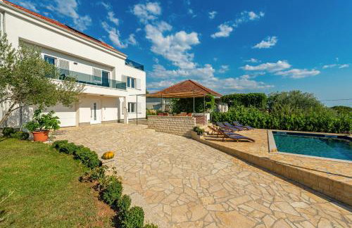 Apartments Luka & Lorena - Foto 8