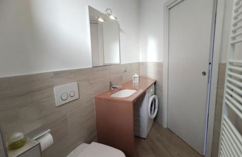 Apartment Casa Margherita-5 by Interhome - Foto 16