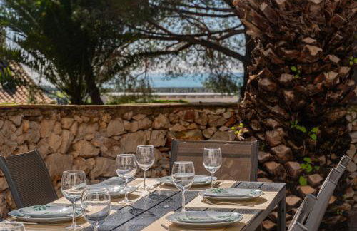 Villa Branca - Praia dos Salgados - Foto 57
