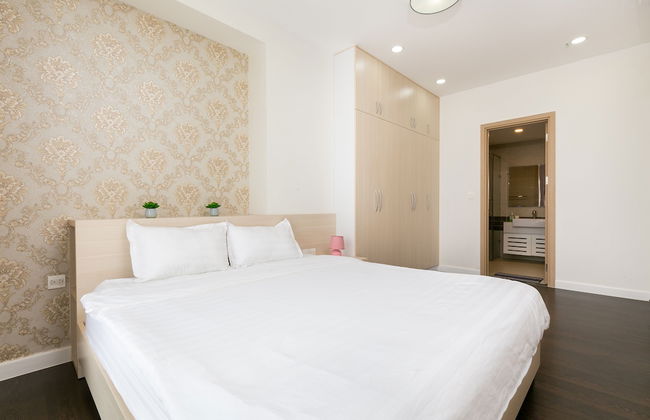 VN Apartments - Photo 12