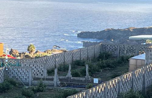 Parasol - Finca Tabaiba by TOR - Foto 79