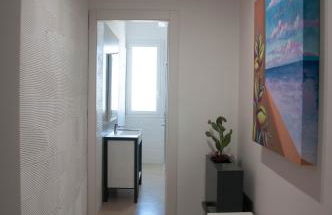 La Torre GMA Tourism - Foto 69