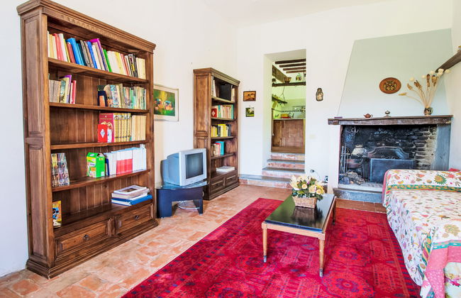 I Casali Del Re - Foto 10