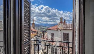 Casetta San Giorgio Lucano - Foto 2