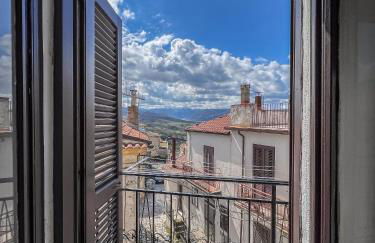 Casetta San Giorgio Lucano - Foto 1