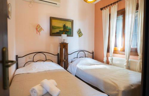 Vasiliki's House - Foto 18