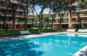 Wonderful apartment in Gavà. Barcelona - Photo 51