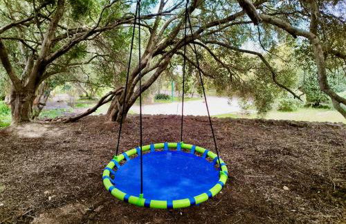 Lovehaus Terra Rotja - Photo 21