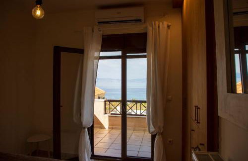 Vista Mare Aegina - Foto 14