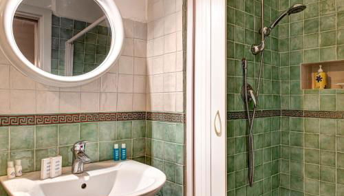 GOCCE VILLAS - Villa del Mar Stunnig Sea View - Foto 4