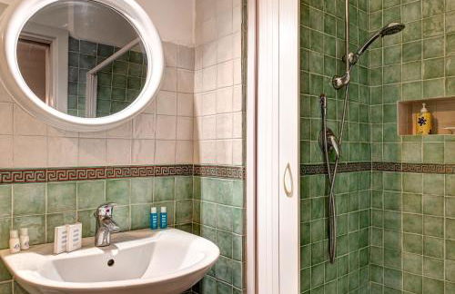 GOCCE VILLAS - Villa del Mar Stunnig Sea View - Foto 4