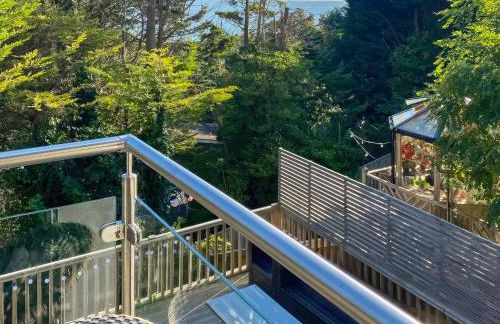 Inglewood Retreat - Photo 20