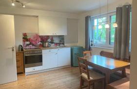 Am Ampermoos - Foto 9