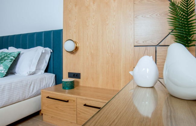 Villa Lydia - Foto 10