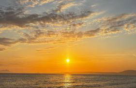 L'Abbraccio di Parthenope - Foto 7