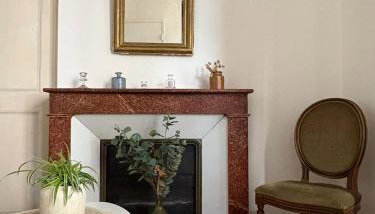 Le Capucin Terrace Hypercentre - Foto 2