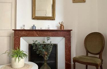 Le Capucin Terrace Hypercentre - Foto 2