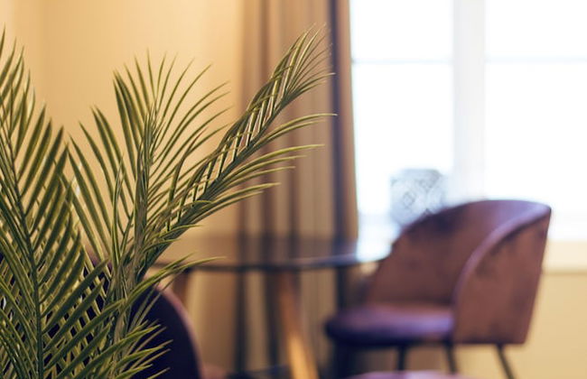 Home Again Nygata 1 - Foto 15