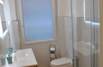 corso francia suite - Foto 31