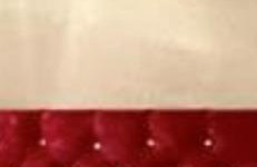 Lovely accommodation closer to the beach - Foto 53