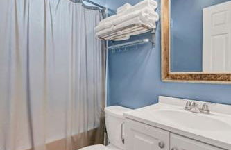 Entire building in The Grove Perfect for Groups - Foto 22