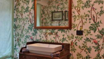 Relais Scanno Green Home - Foto 3