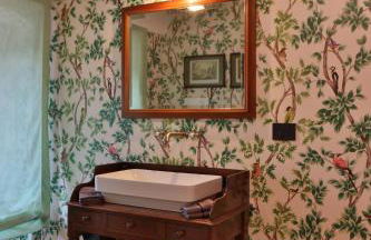 Relais Scanno Green Home - Foto 3