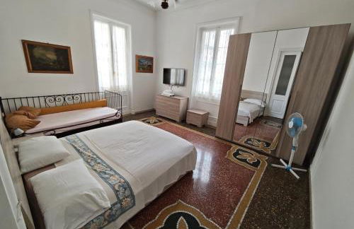 Genova Terminal Airport House - Foto 8