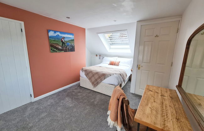 Luib House - Foto 27