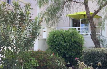 La perle de lozari, Duplex vue mer, Belgodère, L'île rousse, Corse - Foto 17