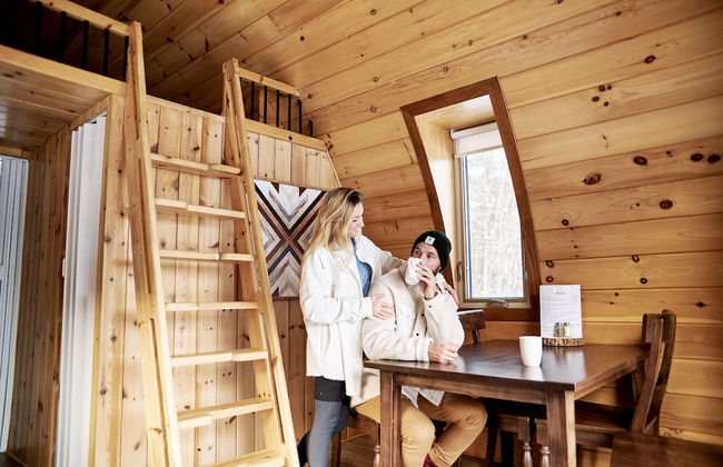 Parc Omega - Foto 36