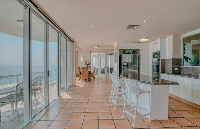 Carmel by the Sea - Foto 39