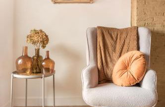 Incroyable Villa 5 étoiles 7 minutes du Centre de Lille - Foto 26