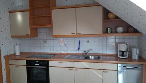Ferienwohnung-Lilienweg - Foto 4