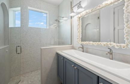 Maritime Manor - Foto 68