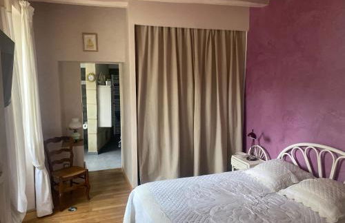 Logis huit clos calme et romantique proche Saumur - Photo 24