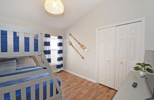 Tropical Sunshine - Foto 29