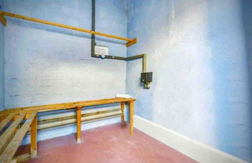 A charming luxury apartment! - Foto 16