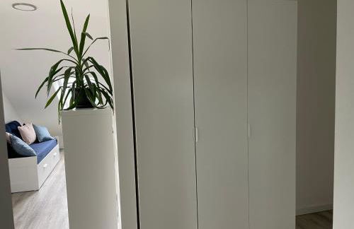 Wohnung im Gästehaus - Foto 7