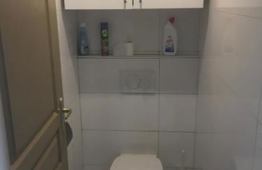 Gites Velaux Ecureuil et Pinède - Photo 19