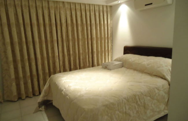 Babylon 66 An Outstanding Holiday Home Ticks Every box - Foto 4