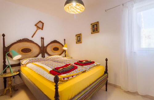 Casa Colorida - Photo 7