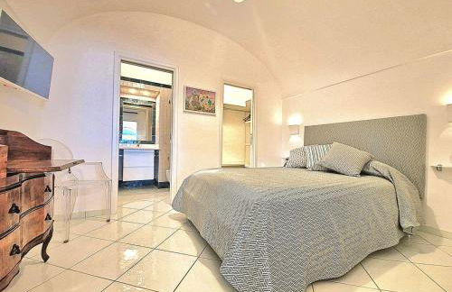 Casa Laboccetta - Foto 13