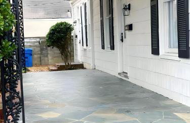 Ideal Location Spacious - Foto 39