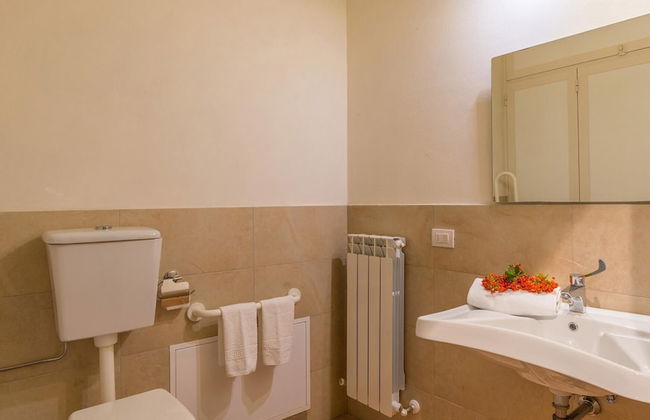 Santa Illuminata 20 12 - Foto 50