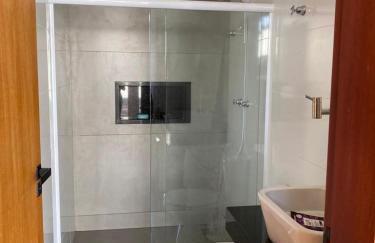 Cantinho Aconchegante 2 - Foto 19